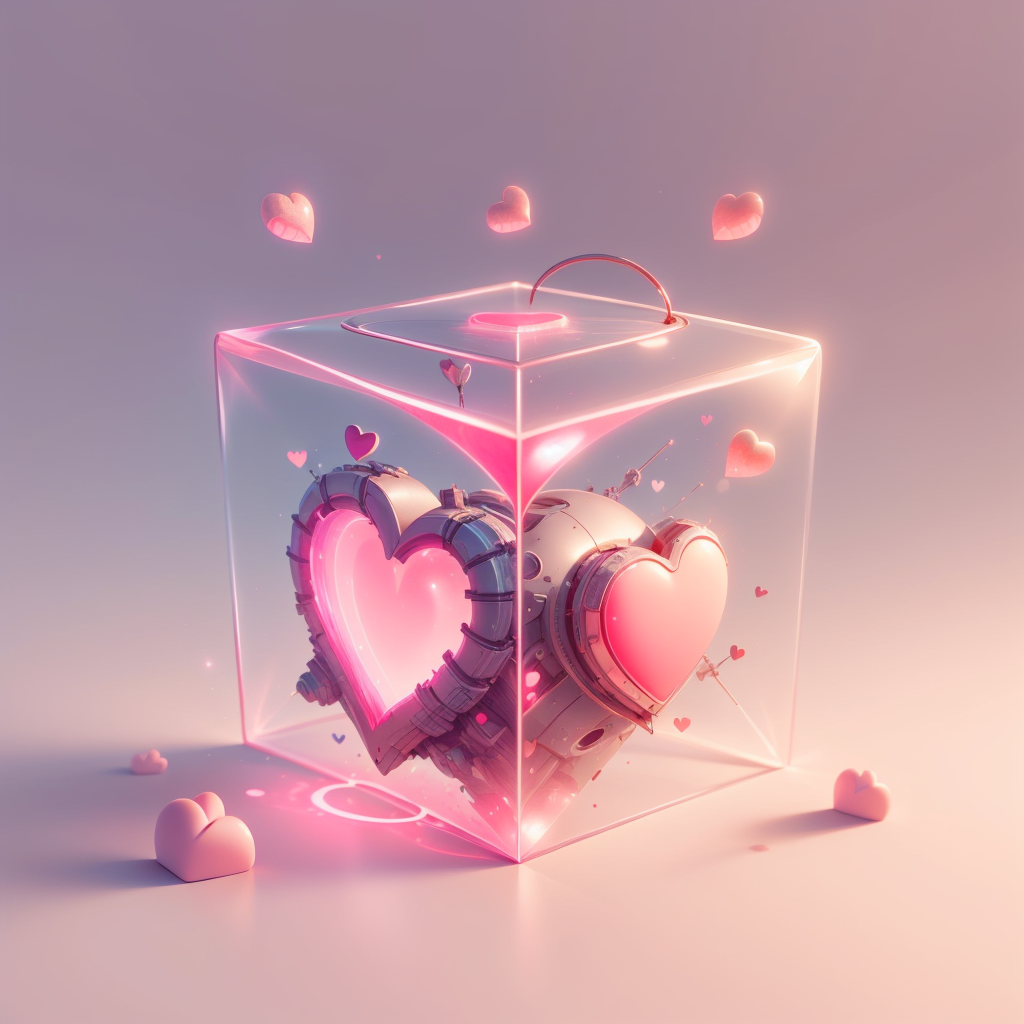 09630-13247-, cupidtech ,scifi, _(simple background_1.3), cube, heart shape.png